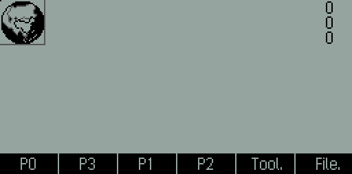 left|240