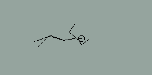 left|240