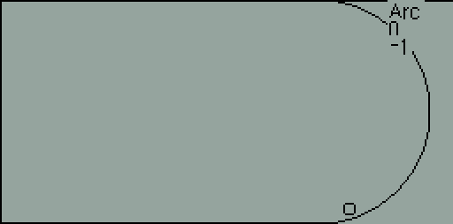 left|240