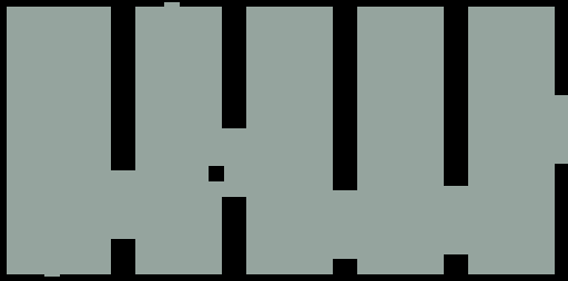 left|240