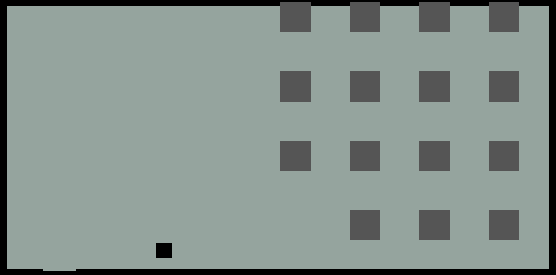 left|240